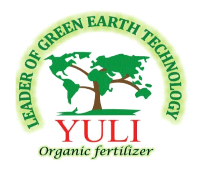 Yuli Fertilizer